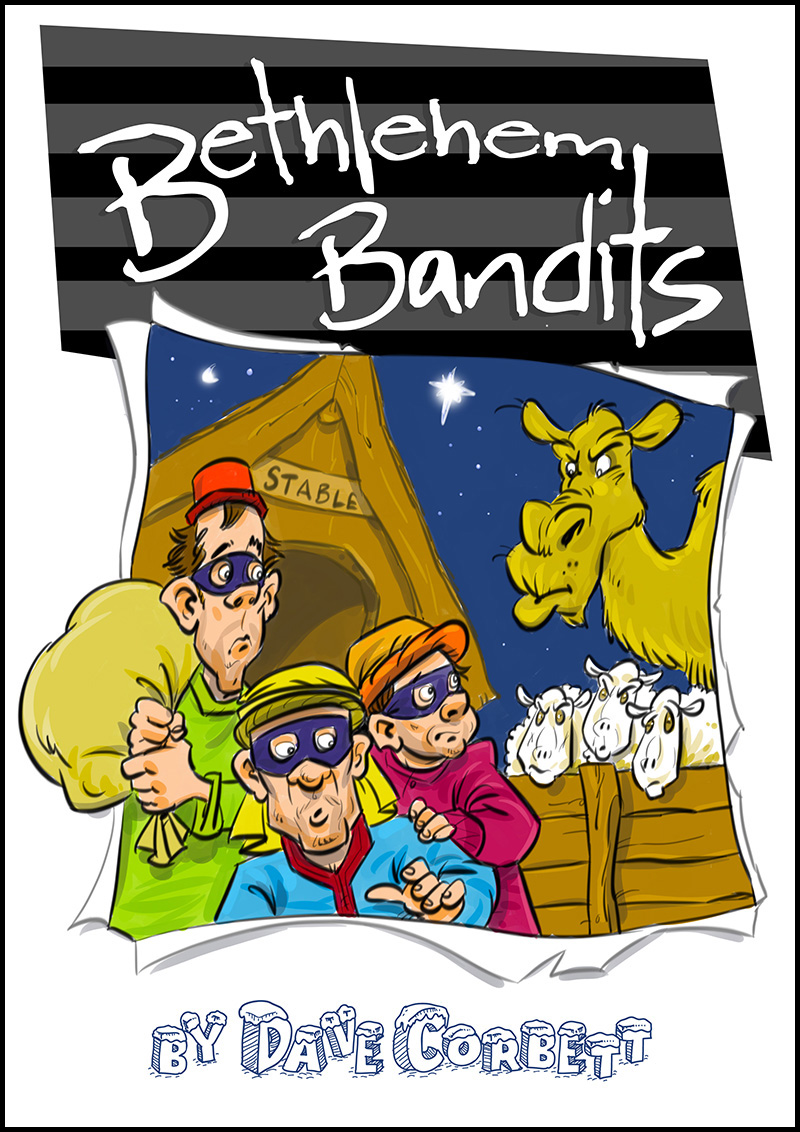 bethlehem-bandits