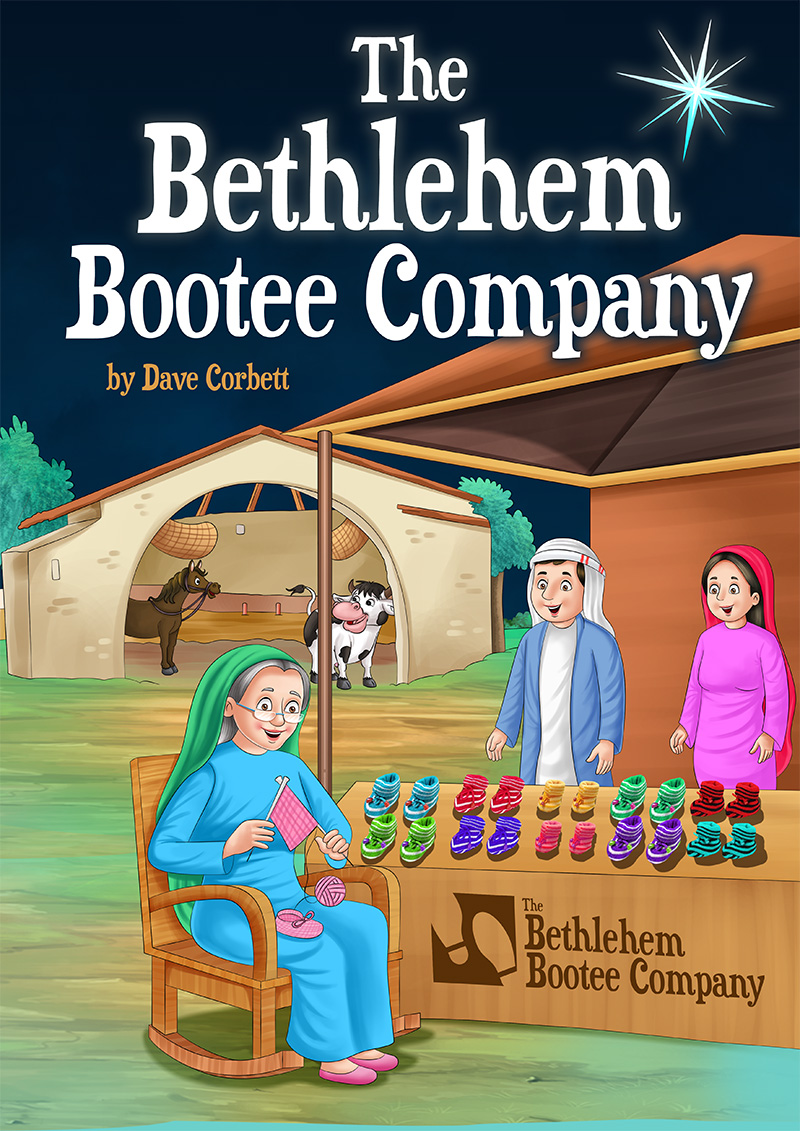 the-bethlehem-bootee-company