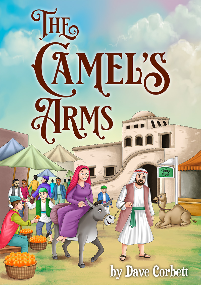 the-camels-arms