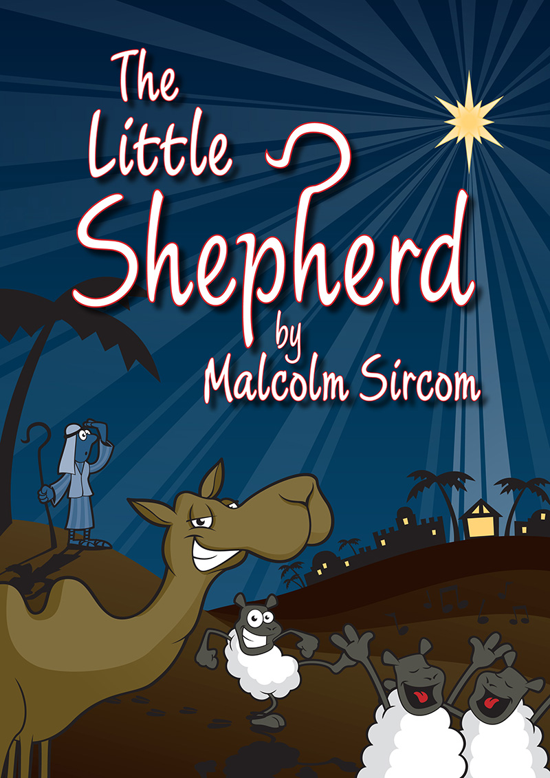 the-little-shepherd